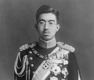 Hirohito_in_dress_uniform